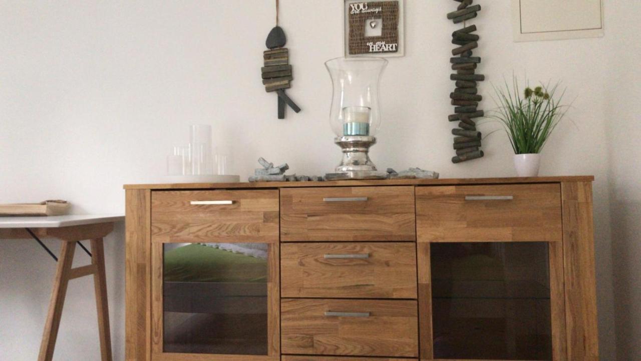 Stadthaus Artur - Apartment Madrid Ремшайд Екстериор снимка